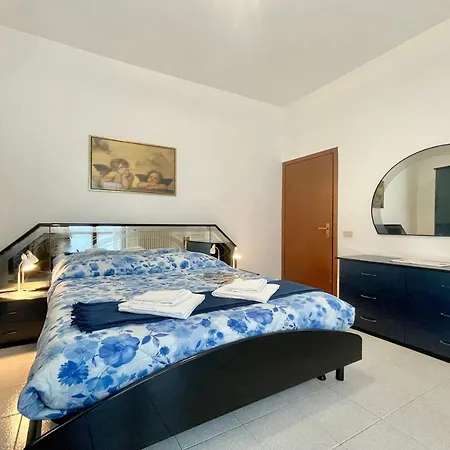 Lejlighed Casa Del Limone Menaggio