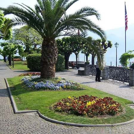 Apartamento Casa Del Limone Menaggio